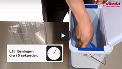 Länk till Youtube film