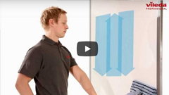 Länk till YouTube film