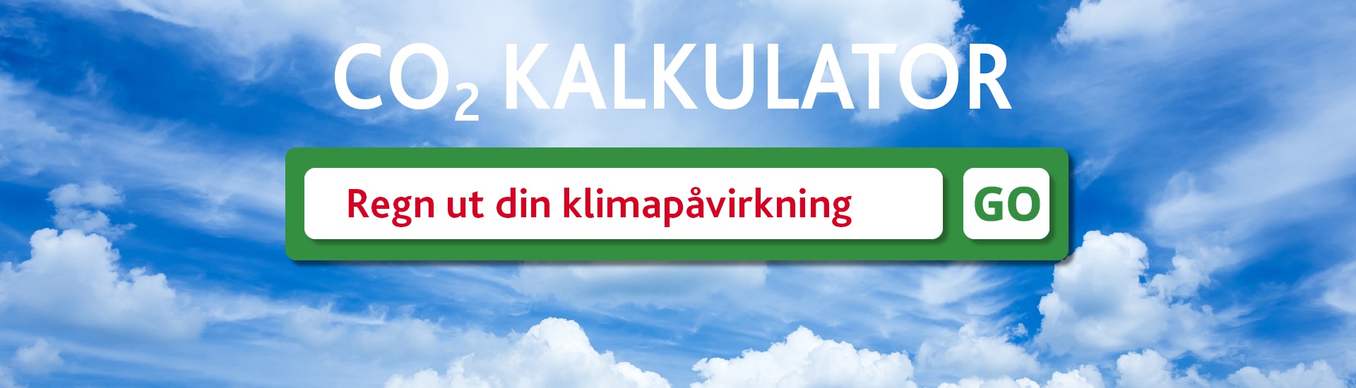 NO_Calculator_header.jpg CO2-kalkulator