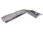 Swep MultiSqueegee mop