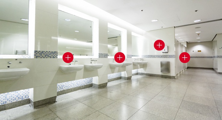 public-washroom+.jpg